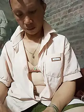 Heli pusy online show from 07.20.26