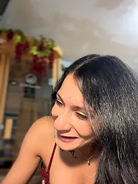 FerrariFrench online show from 11.04.25