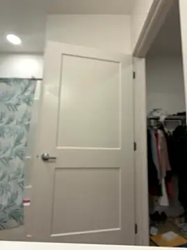 FerrariFrench online show from 01.08.26