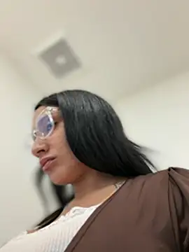 FerrariFrench online show from 01.10.26