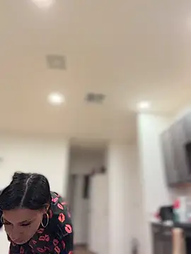 FerrariFrench online show from 03.26.26