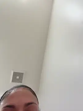 FerrariFrench online show from 03.27.26