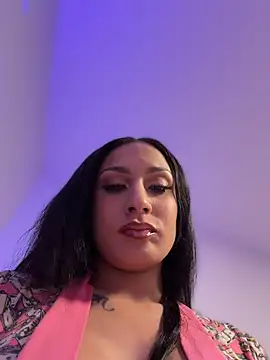 FerrariFrench online show from 04.25.26