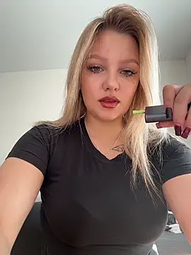bettyloveu online show from 06.02.26