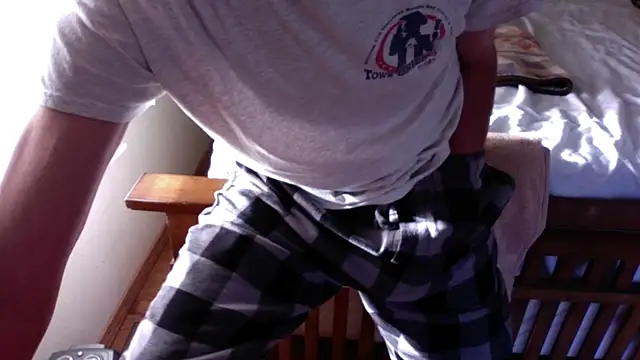 Submitted4U online show from 04.20.26