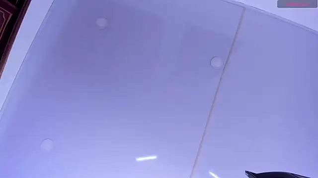 cuttie blondie online show from 04.01.26