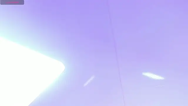 cuttie blondie online show from 04.10.26