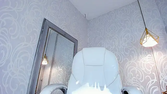 MiaCamille  online show from 07.28.26