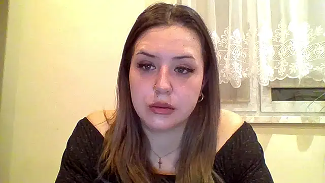 LolaSeduce online show from 03.15.26