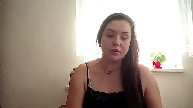 LolaSeduce online show from 03.24.26