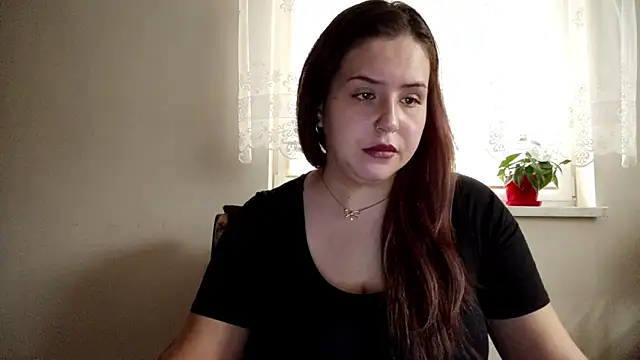 LolaSeduce online show from 03.27.26