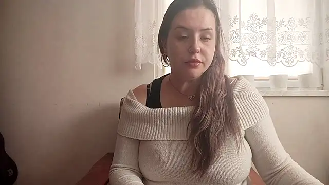 LolaSeduce online show from 04.07.26