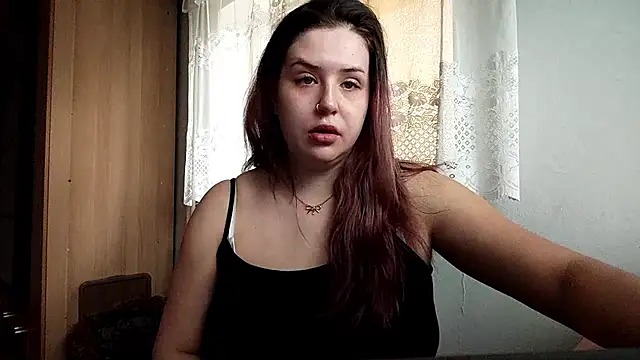 LolaSeduce online show from 04.09.26