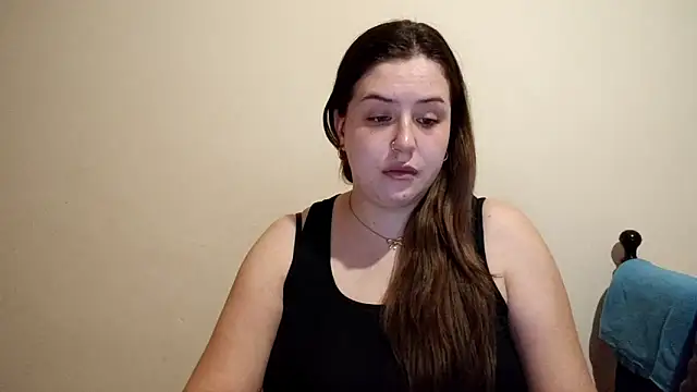 LolaSeduce online show from 04.28.26