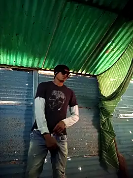 Snapshot of spittingpig1 chatting on 03.15.26 spittingpig1 online show from 03.15.26