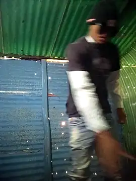 Snapshot of spittingpig1 chatting on 03.16.26 spittingpig1 online show from 03.16.26