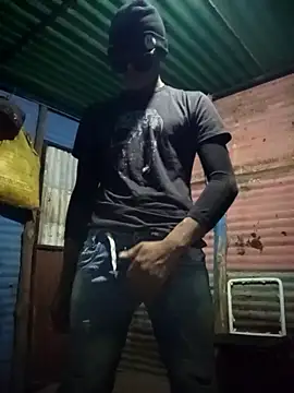 Snapshot of spittingpig1 chatting on 03.17.26 spittingpig1 online show from 03.17.26