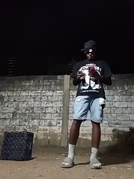 Snapshot of spittingpig1 chatting on 03.21.26 spittingpig1 online show from 03.21.26