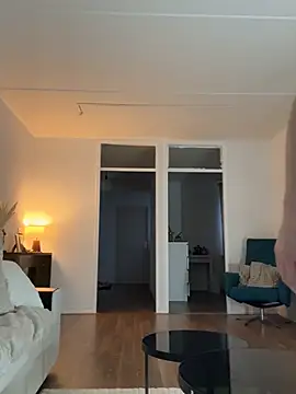 GoldenHoney online show from 04.13.26