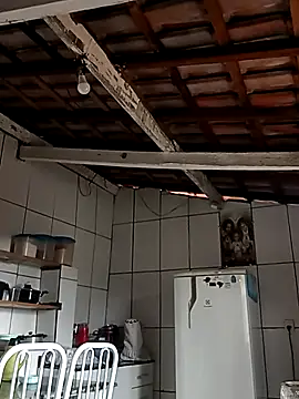 Romu gg online show from 04.10.26