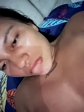 natalith online show from 03.14.26