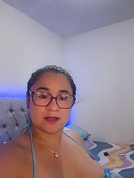 estrellajunior online show from 04.04.26