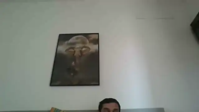 gabry21e5 online show from 05.24.26