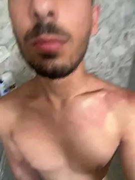 Erduhan online show from 07.21.26