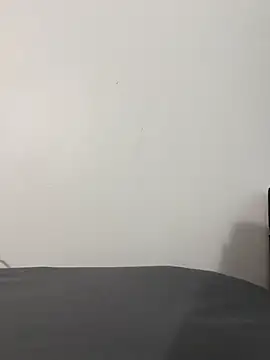 DeepGuy20 online show from 08.02.26