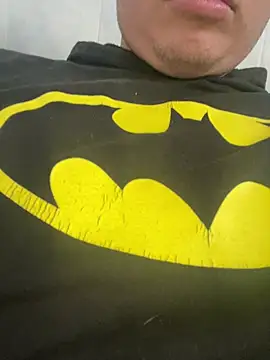 DanielZz69 online show from 03.18.26