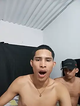 Boys xxx  online show from 06.30.26