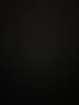 tommyxxx2026 online show from 04.06.26