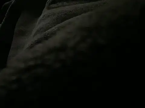 tommyxxx2026 online show from 04.09.26