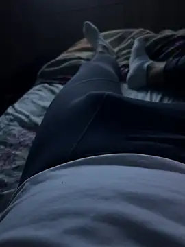 tommyxxx2026 online show from 04.22.26