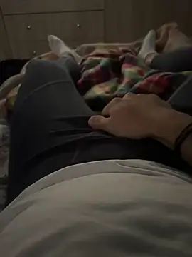 tommyxxx2026 online show from 04.23.26