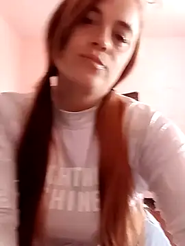 Shantal 0 online show from 03.13.26