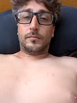 AHoleVibe online show from 03.24.26