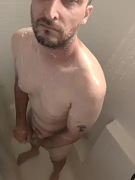 AHoleVibe online show from 04.12.26