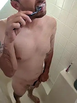 AHoleVibe online show from 04.17.26