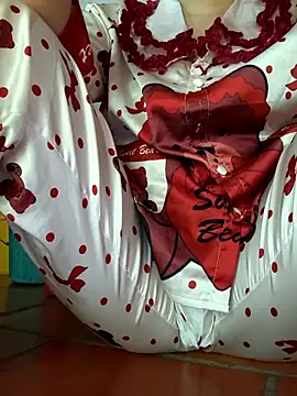 Love forever 69 online show from 04.01.26