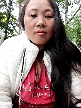 kalara kail online show from 03.17.26