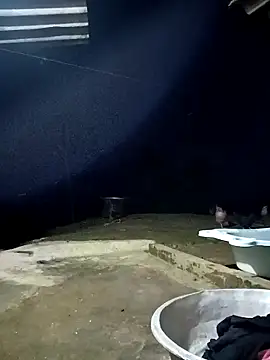 kalara kail online show from 03.19.26