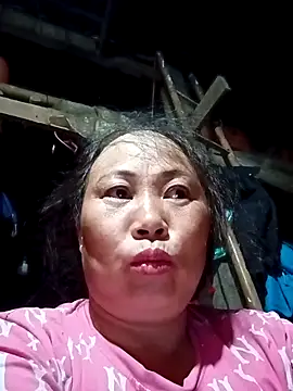 kalara kail online show from 03.22.26