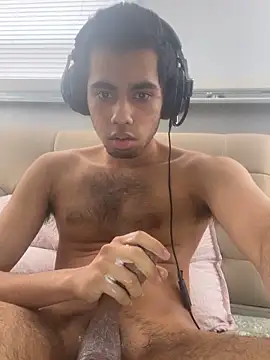 iLoveGirlsOnlyStr8Asf online show from 05.06.26