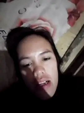 honey pinay66 online show from 03.23.26