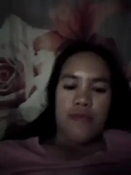 honey pinay66 online show from 03.26.26