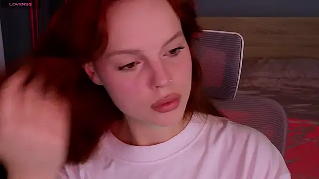 mollybossy online show from 05.09.26