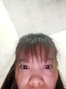 Snapshot of Kathay09 chatting on 03.29.26 Kathay09 online show from 03.29.26