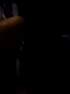 boundlles online show from 03.13.26