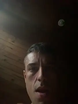 boundlles online show from 04.11.26